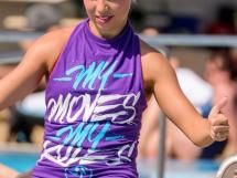 Spuma Party La Hotel International 62