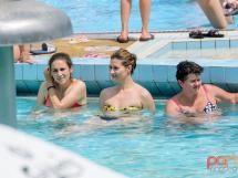 Distractie La Hotel International 705