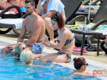 Distractie La Hotel International 707