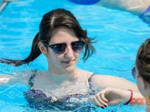 Distractie La Hotel International 711