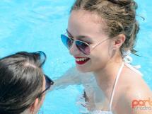 Distractie La Hotel International 712