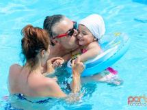 Distractie La Hotel International 715