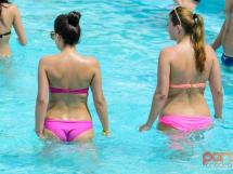 Distractie La Hotel International 716