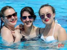 Distractie La Hotel International 735