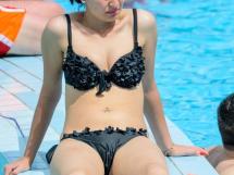 Distractie La Hotel International 743