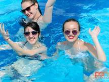 Distractie La Hotel International 745