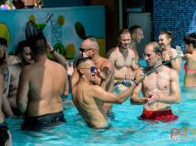 Distractie La Hotel International 752