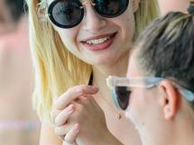 Distractie La Hotel International 754