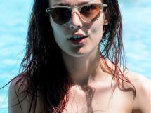 Distractie La Hotel International 758