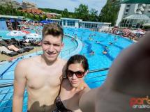 Distractie La Hotel International 772