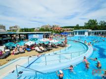 Distractie La Hotel International 774