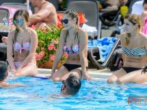 Distractie La Hotel International 776