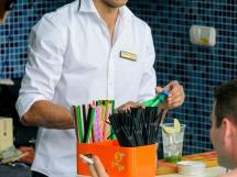 Distractie La Hotel International 779