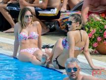 Distractie La Hotel International 781