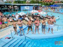 Distractie La Hotel International 782