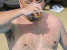 Distractie La Hotel International 784