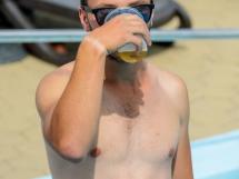 Distractie La Hotel International 787