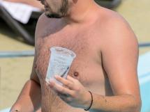 Distractie La Hotel International 788