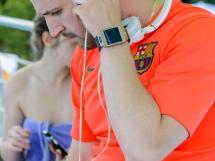 Distractie La Hotel International 791