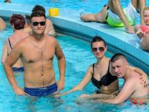 Distractie La Hotel International 799