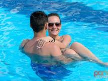 Distractie La Hotel International 802