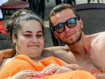 Distractie La Hotel International 804