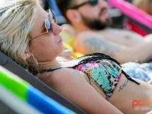 Distractie La Hotel International 811