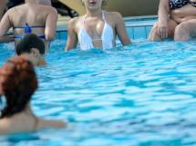 Distractie La Hotel International 812