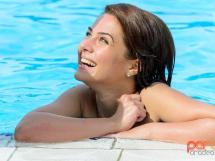 Distractie La Hotel International 813