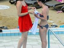 Distractie La Hotel International 822