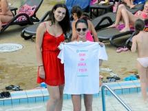 Distractie La Hotel International 823