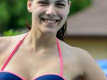 Distractie La Hotel International 824