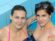 Distractie La Hotel International 825