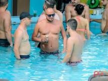 Distractie La Hotel International 826