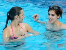 Distractie La Hotel International 827