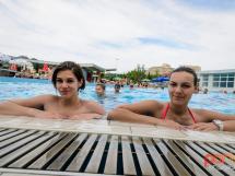 Distractie La Hotel International 828