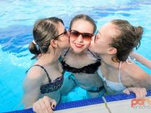 Distractie La Hotel International 834