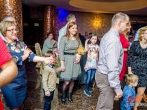 Distractie De Ziua Femeii La Hotel International 136