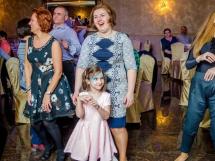 Distractie De Ziua Femeii La Hotel International 142