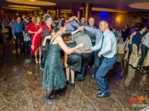 Distractie De Ziua Femeii La Hotel International 152