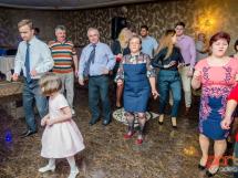 Distractie De Ziua Femeii La Hotel International 189