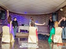 Distractie De Ziua Femeii La Hotel International 23