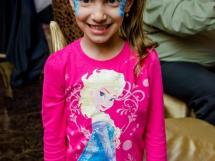 Distractie De Ziua Femeii La Hotel International 2