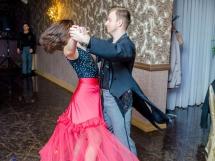 Distractie De Ziua Femeii La Hotel International 41