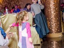 Distractie De Ziua Femeii La Hotel International 62