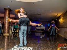 Distractie De Ziua Femeii La Hotel International 68