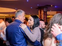 Valentine S Day La Hotel International 100