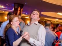 Valentine S Day La Hotel International 101