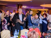 Valentine S Day La Hotel International 103