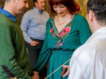 Valentine S Day La Hotel International 10